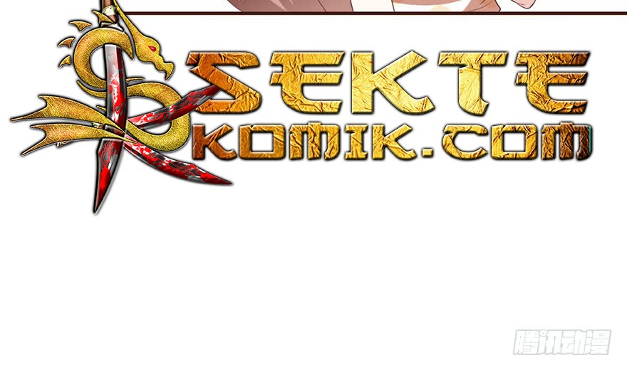 Me! Super rich! Chapter 31 Gambar 32