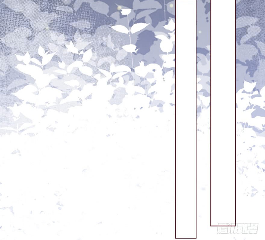 Me! Super rich! Chapter 30 Gambar 19