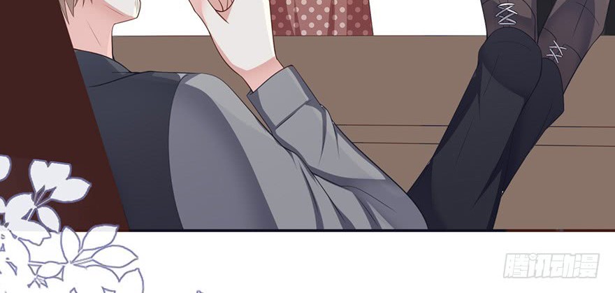 Me! Super rich! Chapter 30 Gambar 21