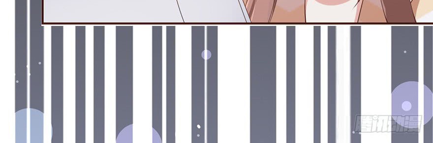 Me! Super rich! Chapter 30 Gambar 29