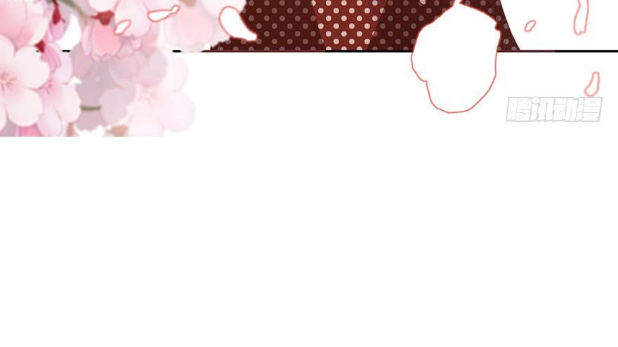 Me! Super rich! Chapter 29 Gambar 26