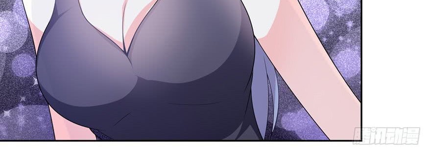 Me! Super rich! Chapter 29 Gambar 8