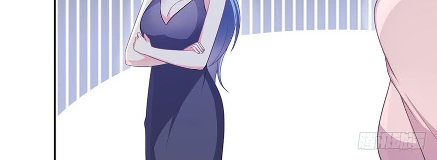 Me! Super rich! Chapter 28 Gambar 3