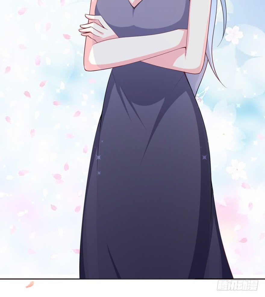 Me! Super rich! Chapter 27 Gambar 23