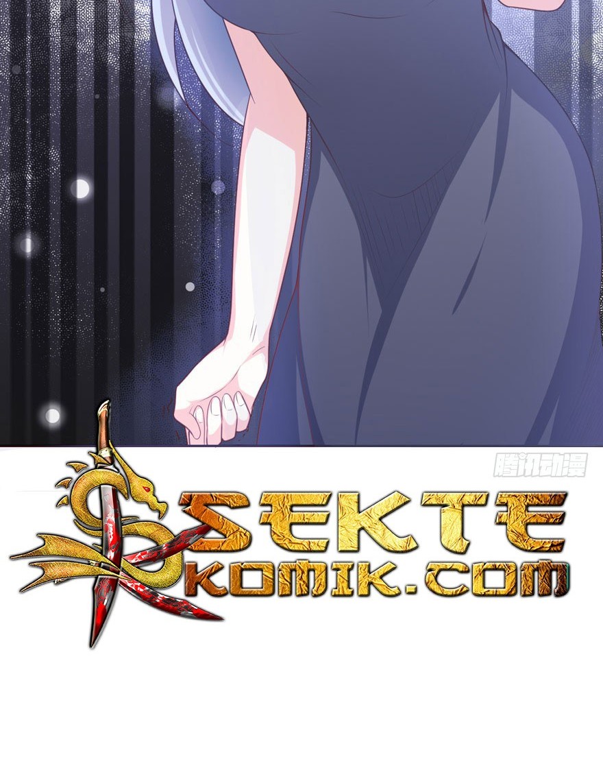 Me! Super rich! Chapter 27 Gambar 27