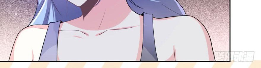 Me! Super rich! Chapter 27 Gambar 8