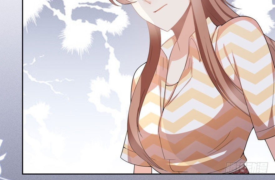 Me! Super rich! Chapter 27 Gambar 10