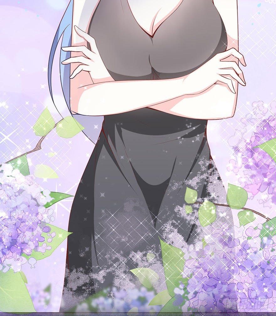 Me! Super rich! Chapter 26 Gambar 3