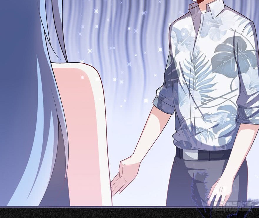 Me! Super rich! Chapter 25 Gambar 25