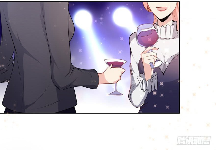 Me! Super rich! Chapter 25 Gambar 3