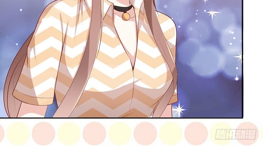 Me! Super rich! Chapter 25 Gambar 6