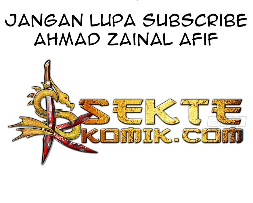 Me! Super rich! Chapter 24 Gambar 30