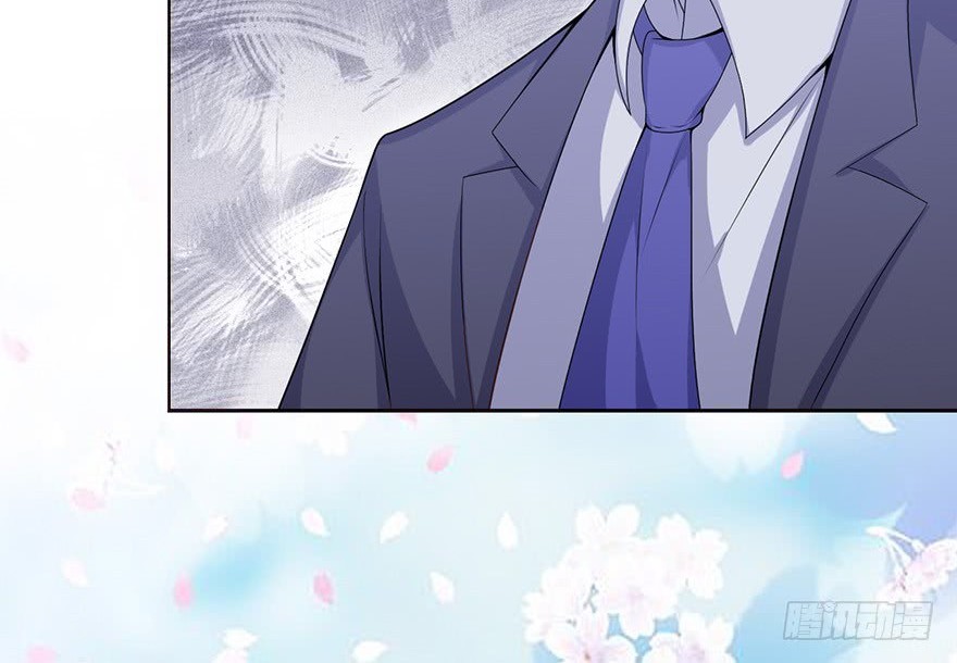 Me! Super rich! Chapter 24 Gambar 7