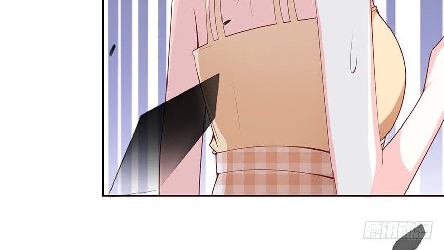 Me! Super rich! Chapter 24 Gambar 14