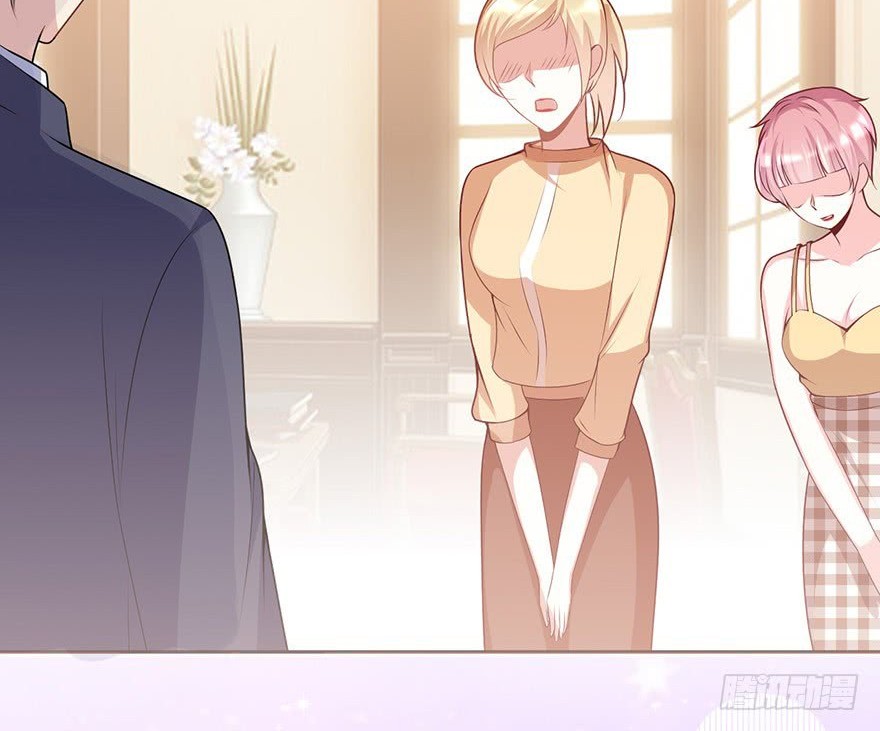 Me! Super rich! Chapter 23 Gambar 19