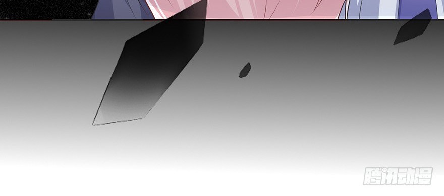 Me! Super rich! Chapter 23 Gambar 23