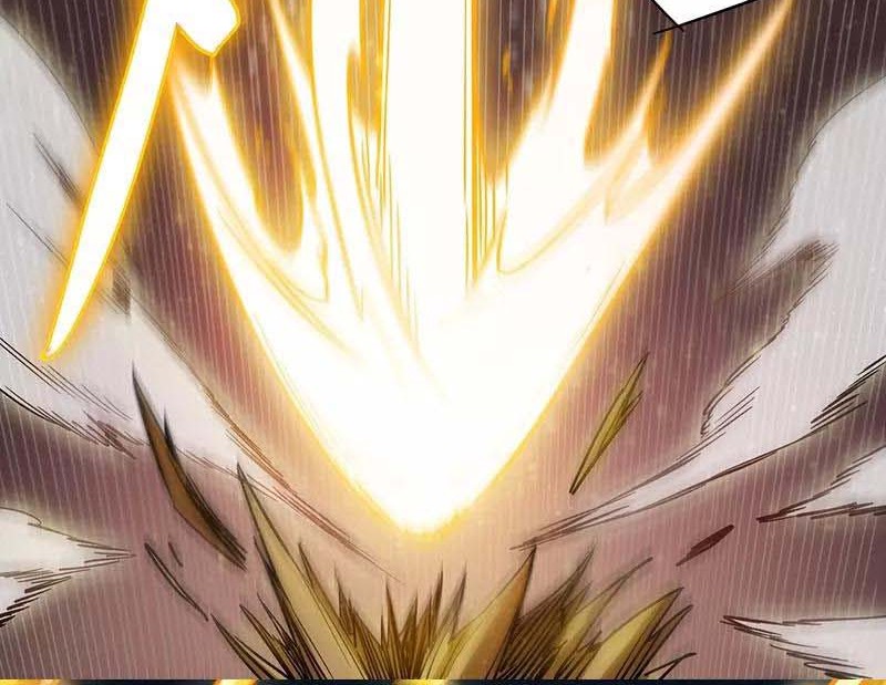 God of War Chapter 87 Gambar 8