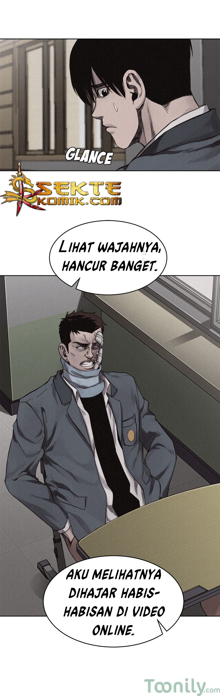 Pounding Chapter 10 Gambar 21