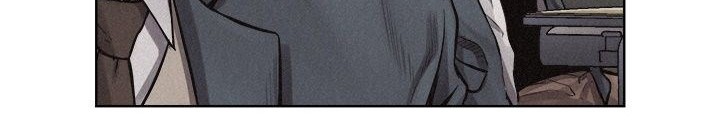 Pounding Chapter 10 Gambar 23