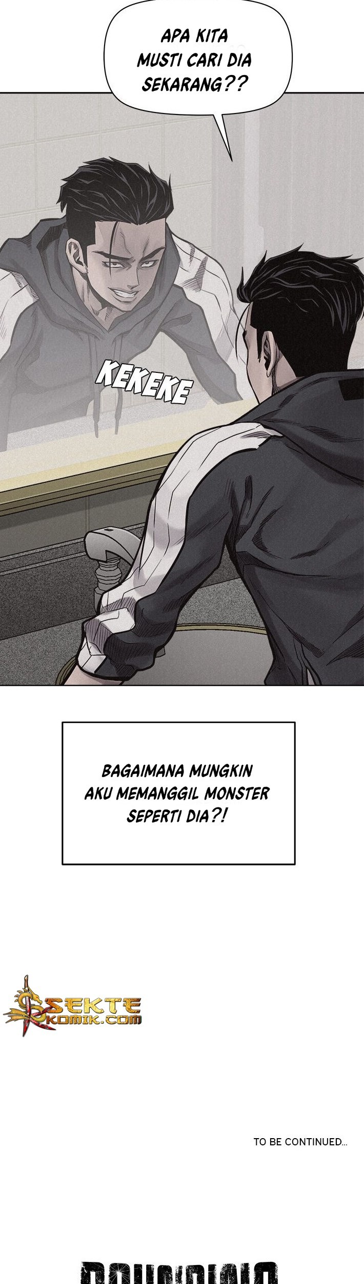 Pounding Chapter 10 Gambar 29