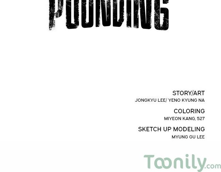 Pounding Chapter 10 Gambar 30