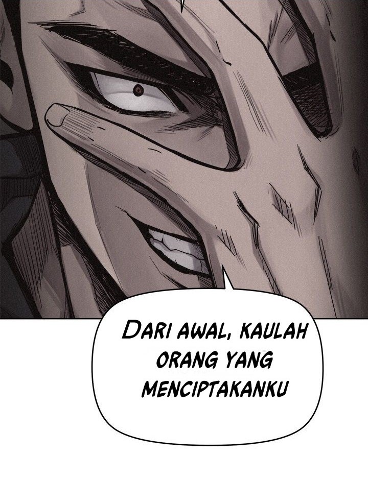 Pounding Chapter 10 Gambar 3