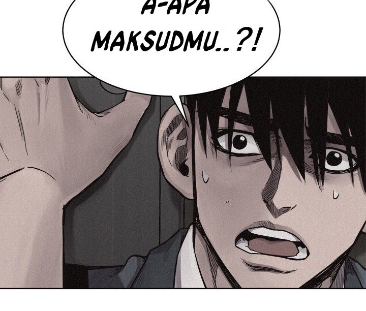 Pounding Chapter 10 Gambar 7
