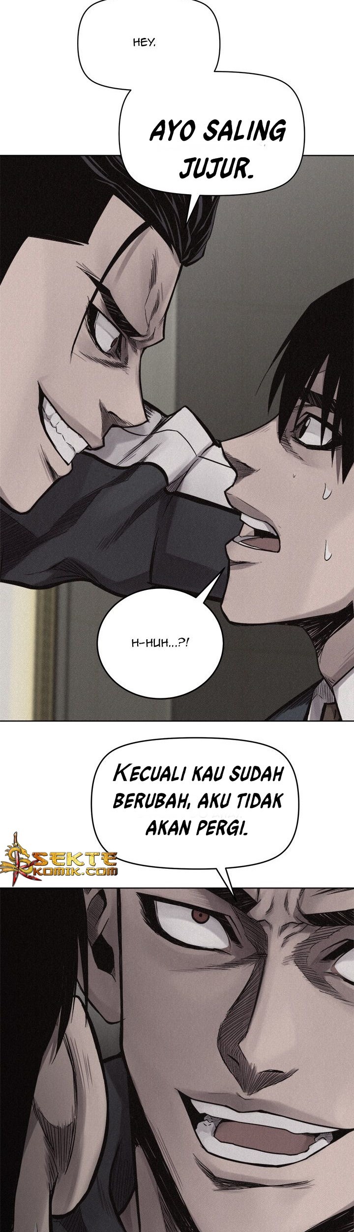 Pounding Chapter 10 Gambar 8