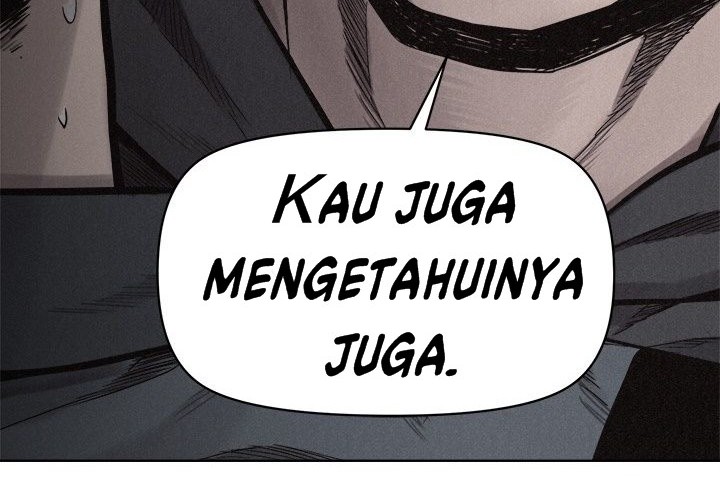 Pounding Chapter 10 Gambar 9