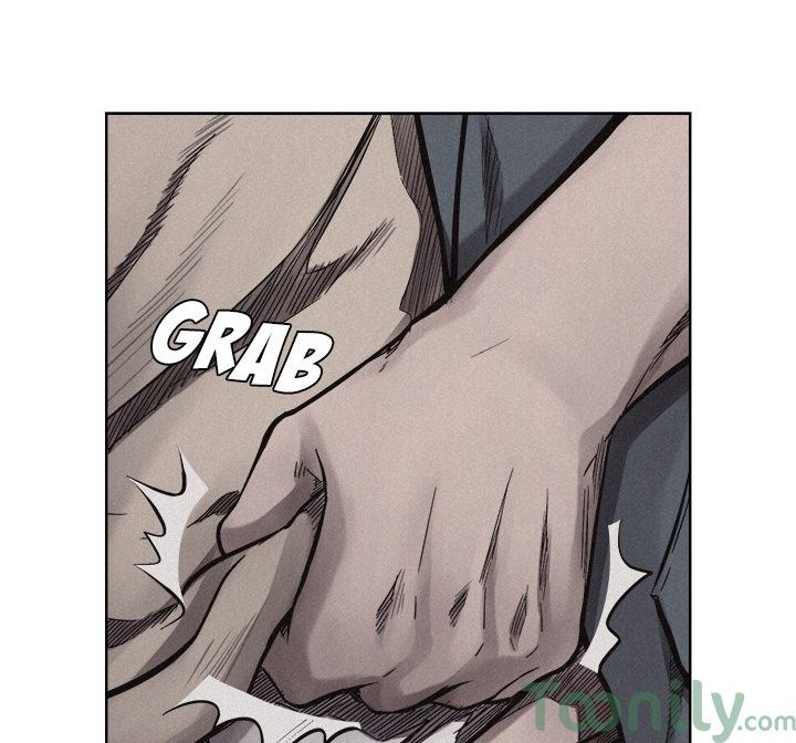 Pounding Chapter 10 Gambar 10
