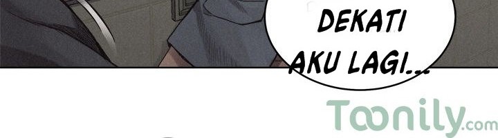 Pounding Chapter 10 Gambar 14