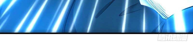 Chaotic Sword God Chapter 101 Gambar 26