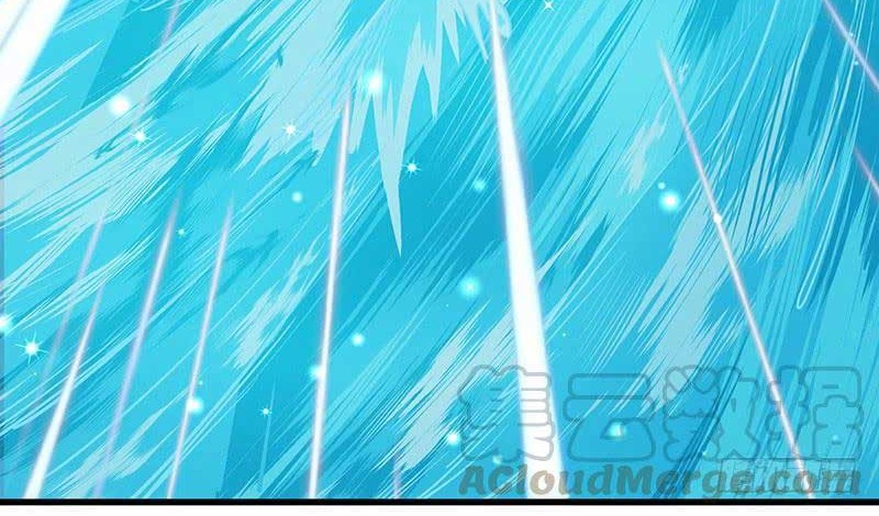 Chaotic Sword God Chapter 101 Gambar 34