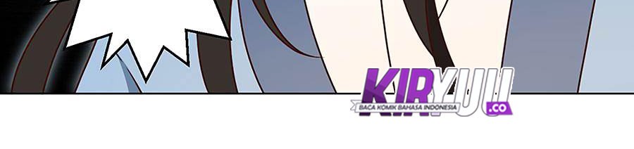 Meng Shi Zai Shang Chapter 53 Gambar 12