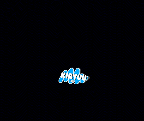 The Devil Boy Chapter 72 Gambar 30