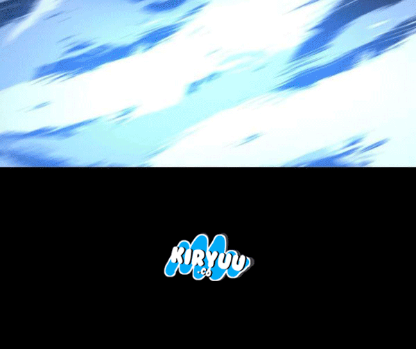 The Devil Boy Chapter 72 Gambar 36