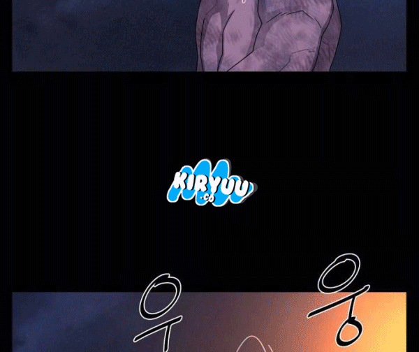 The Devil Boy Chapter 72 Gambar 40