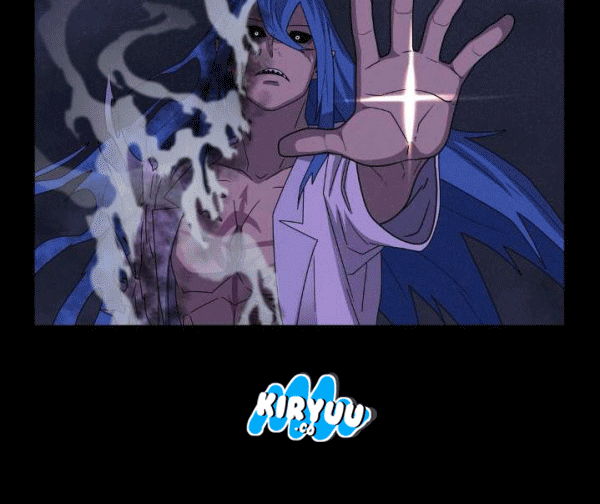 The Devil Boy Chapter 72 Gambar 42