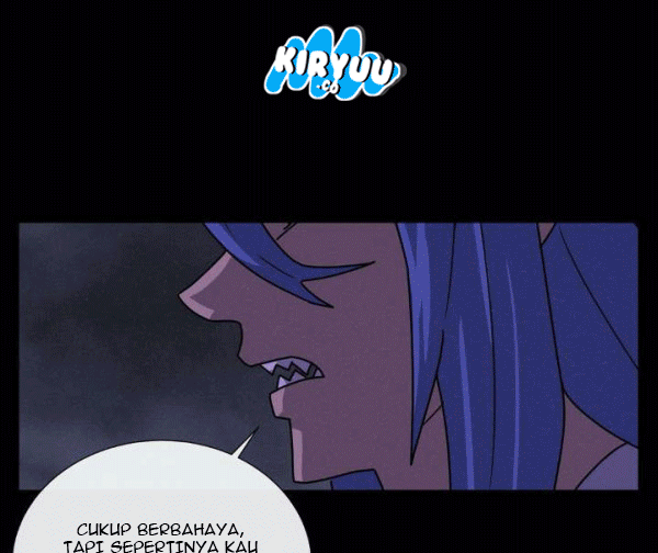 The Devil Boy Chapter 72 Gambar 44