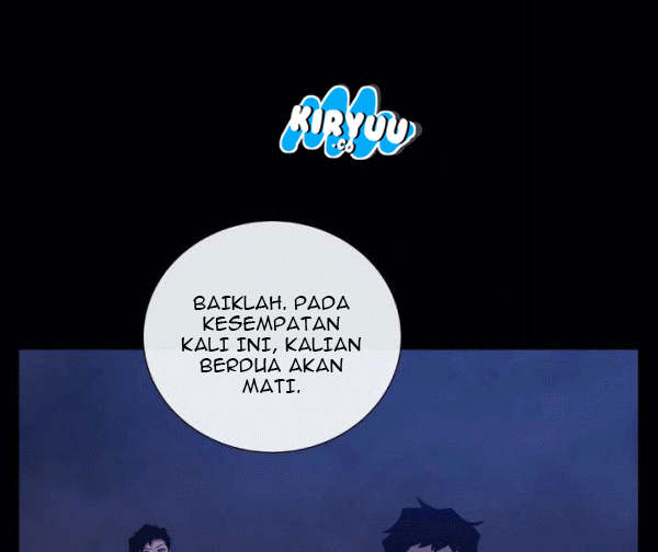 The Devil Boy Chapter 72 Gambar 48