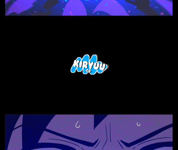 The Devil Boy Chapter 72 Gambar 50