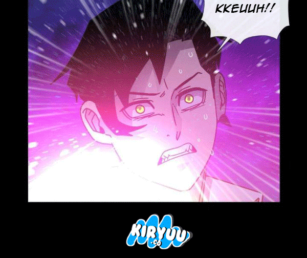 The Devil Boy Chapter 72 Gambar 56
