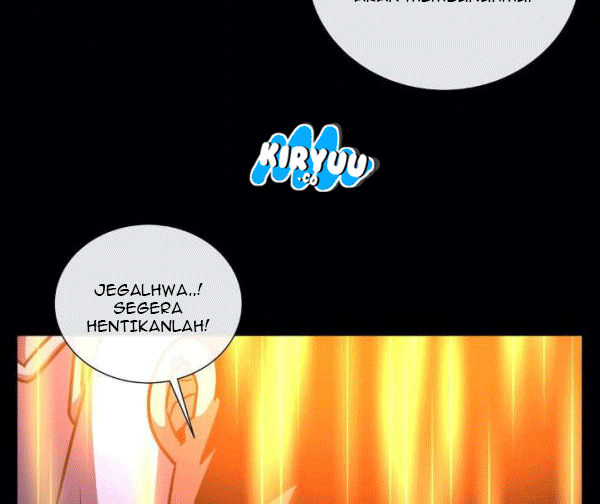The Devil Boy Chapter 72 Gambar 62