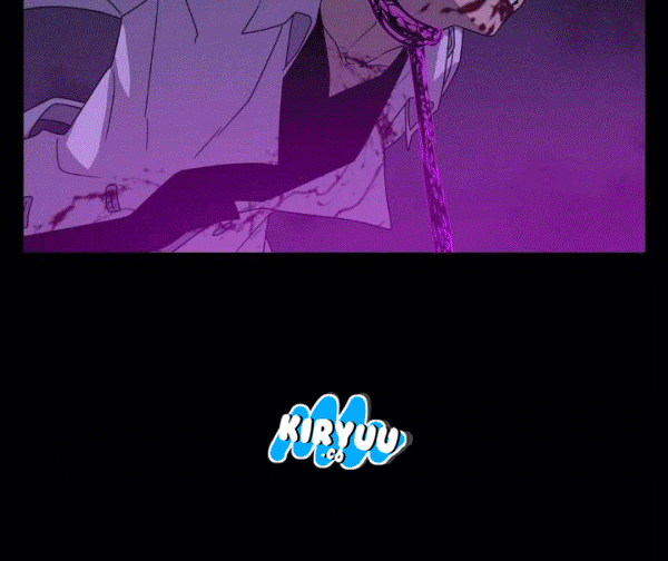 The Devil Boy Chapter 72 Gambar 66