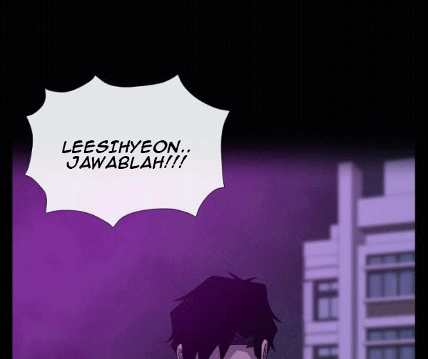 The Devil Boy Chapter 72 Gambar 6