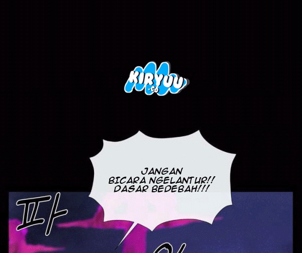 The Devil Boy Chapter 72 Gambar 12