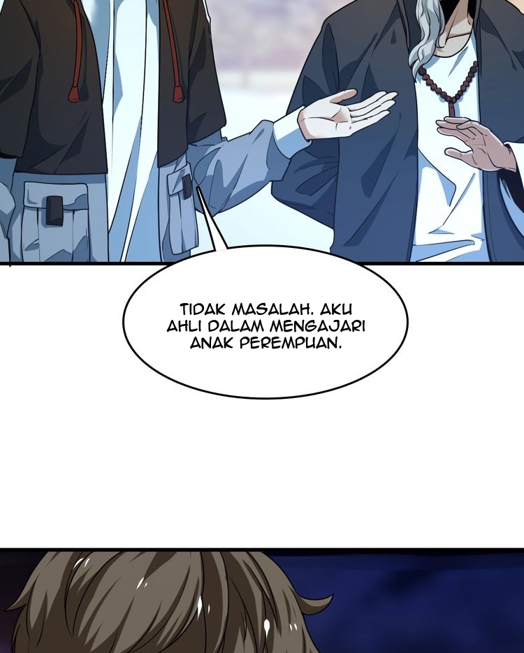 Reborn Doctor Chapter 24 Gambar 10