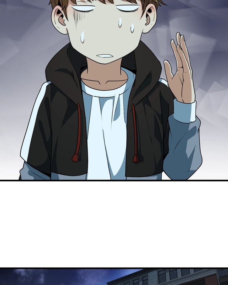 Reborn Doctor Chapter 24 Gambar 13