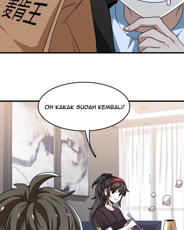 Reborn Doctor Chapter 24 Gambar 16