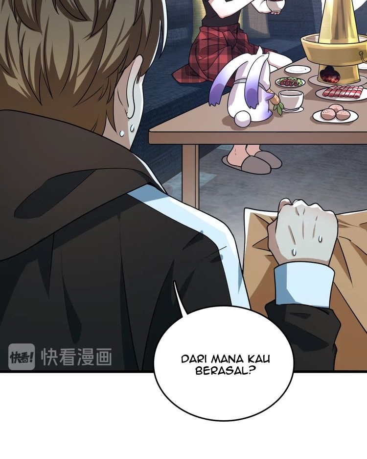 Reborn Doctor Chapter 24 Gambar 17